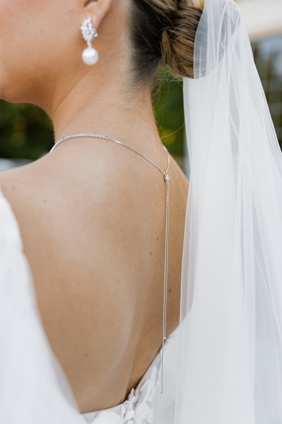 knoxville-wedding-photographer-5