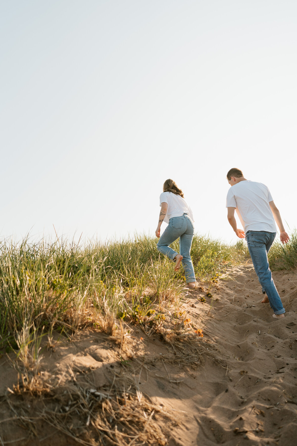 erica-ethan-engagements-124