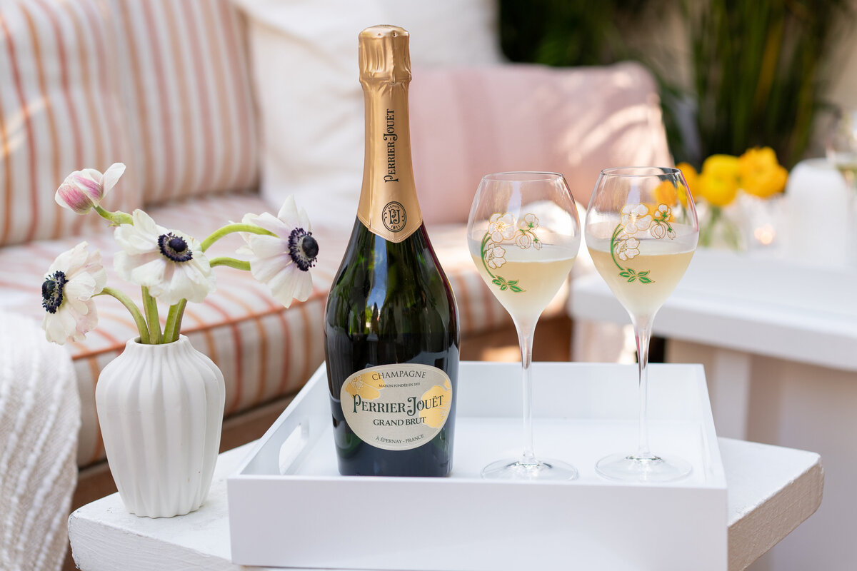 PerrierJouet_AMBMB_Pham-83