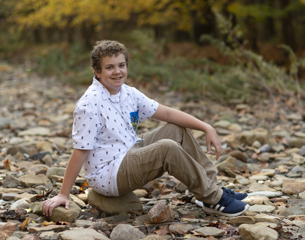 Jake and Jack_20201010_026-Edit