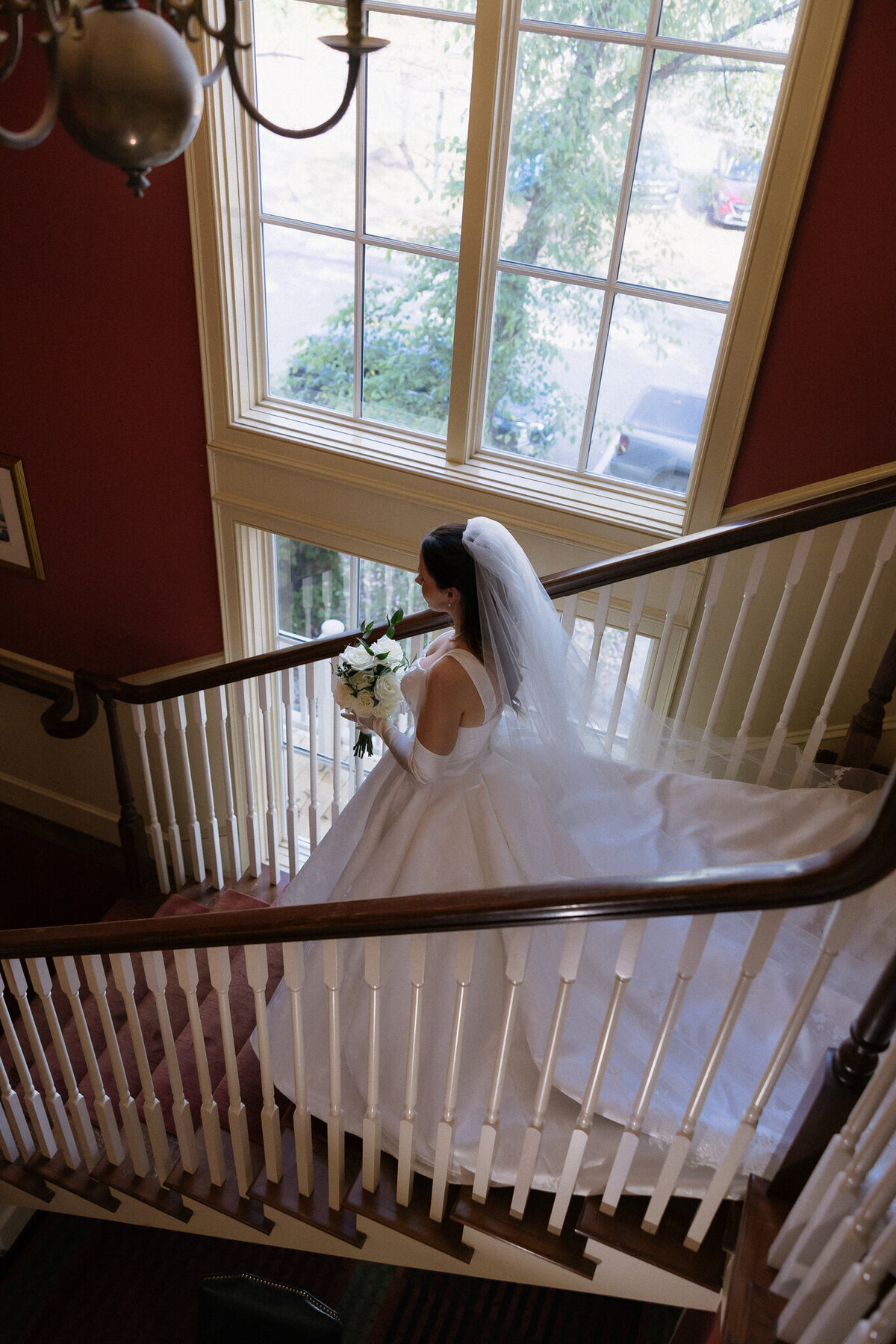 Vermont Wedding Photographers | Sincerely Liz Photography Documentary Wedding, Engagement, Elopement, Maternity and Newborn Photographer in New England