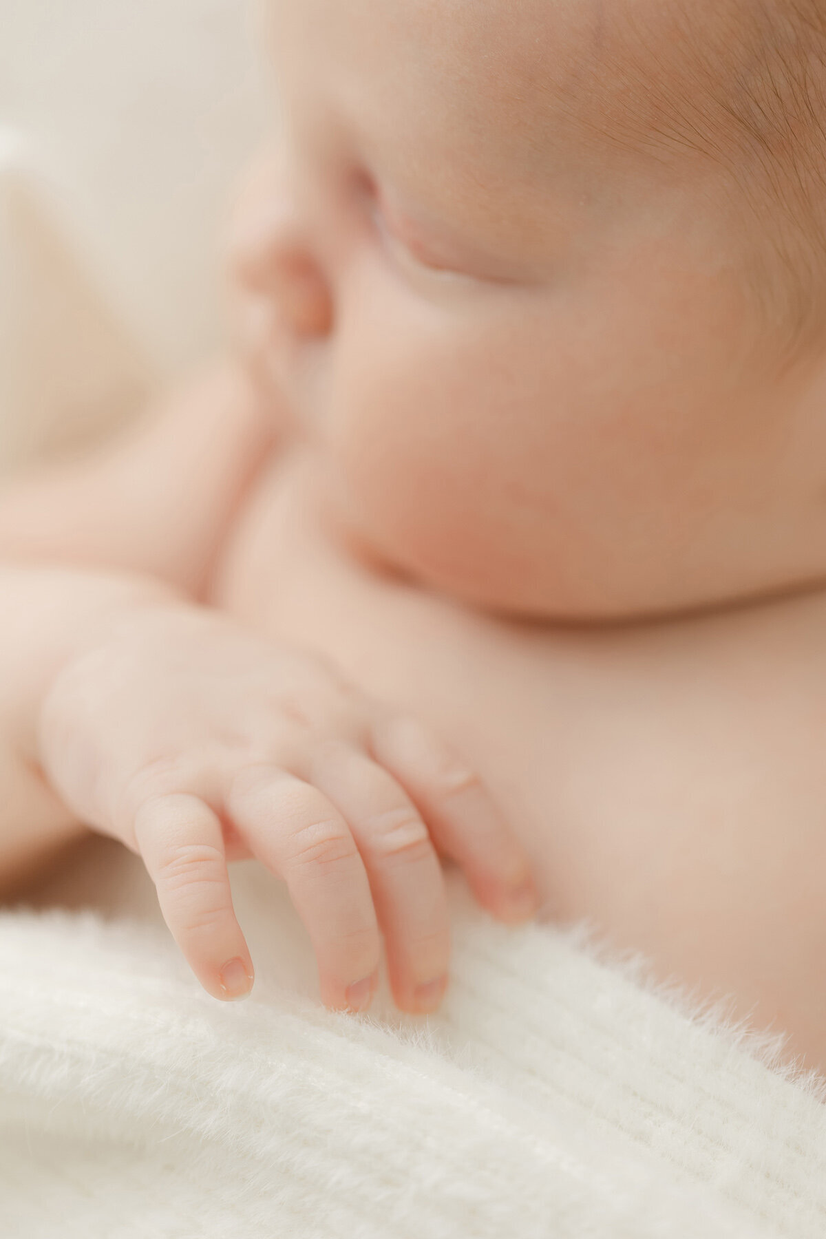 Raleigh-Newborn-Photography 019