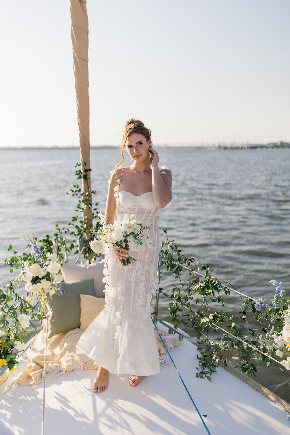 charlston south carolina elopement-33