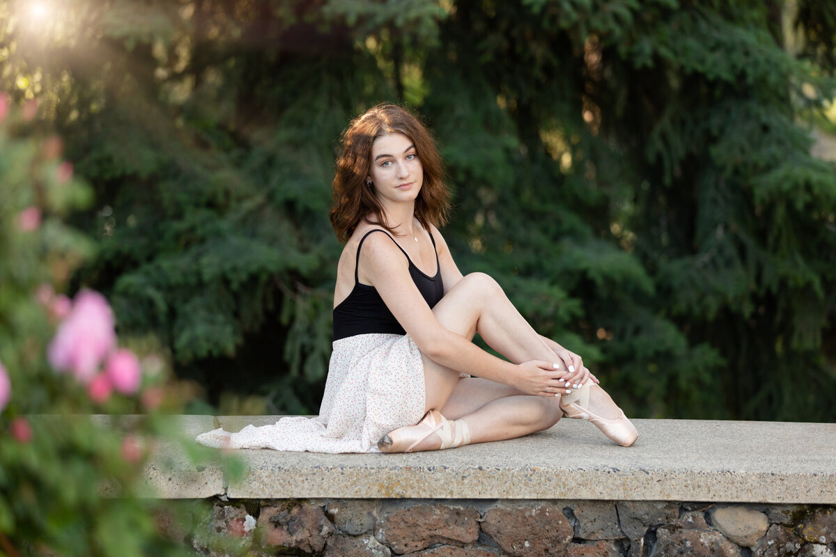 Senior Dancers 06-20-2020 Image _064 color edit-1