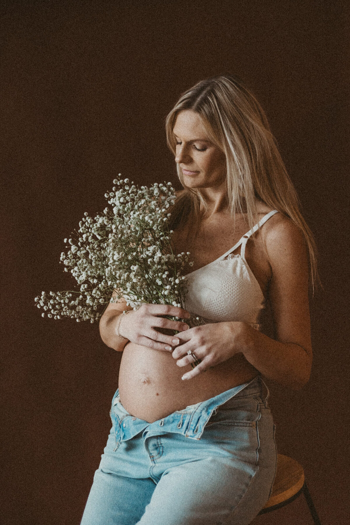 harrisburg-maternity-photographer-moody-38