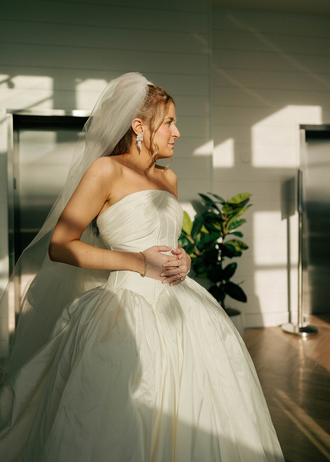 20250531_JGWedding_TLC-405