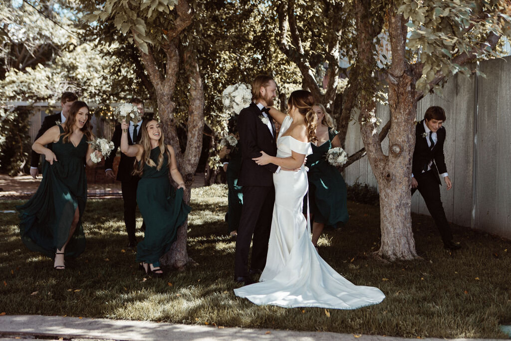 denver-wedding-photographerblanc-denver-wedding-photographer-127