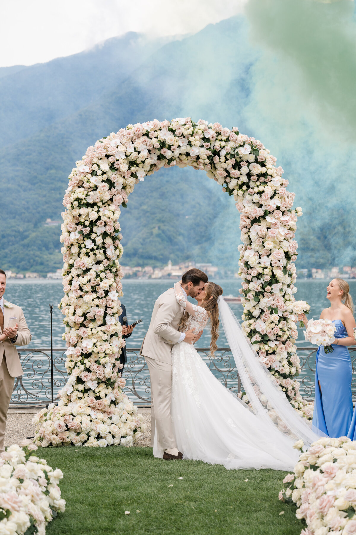 THE_LAKE_COMO_WEDDING_AGENCY_VILLA_BALBIANO-409