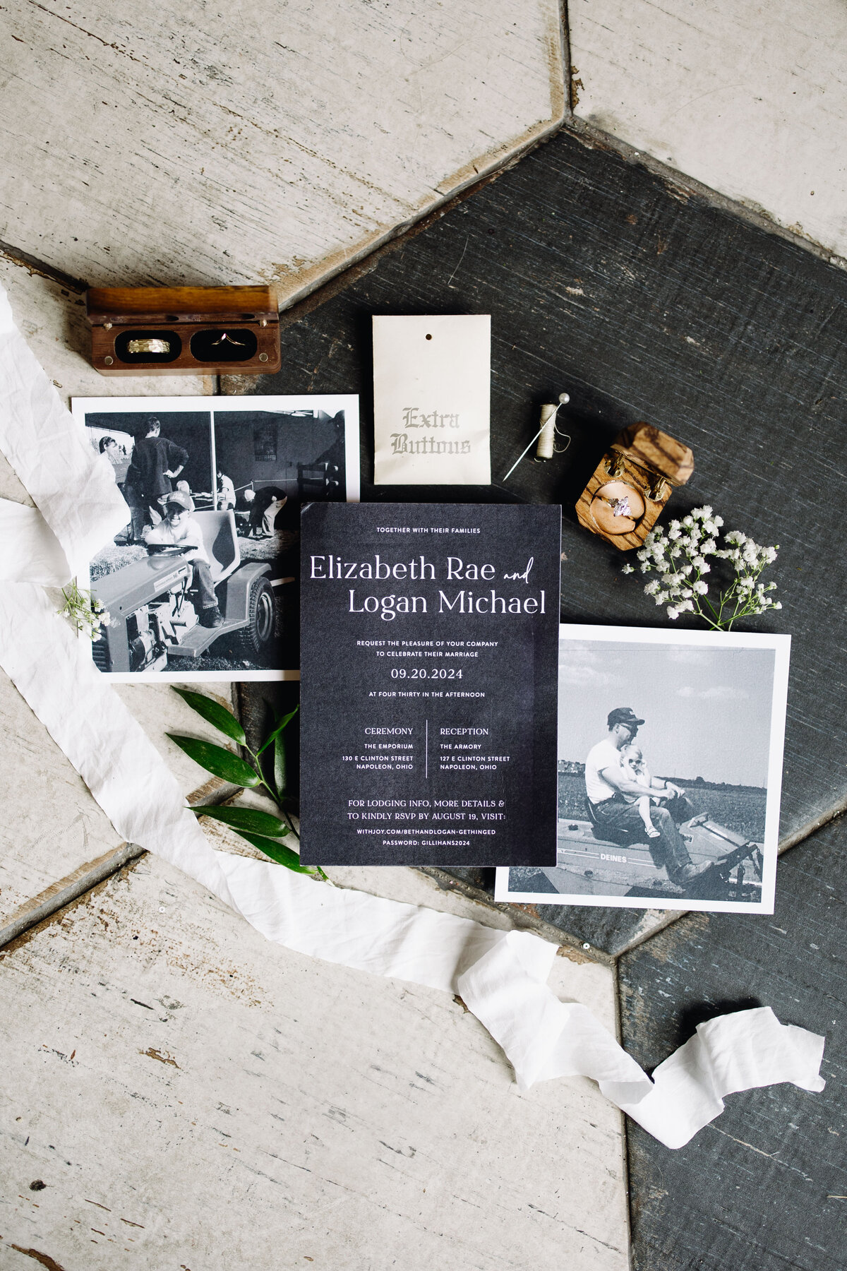 beth+logan44030