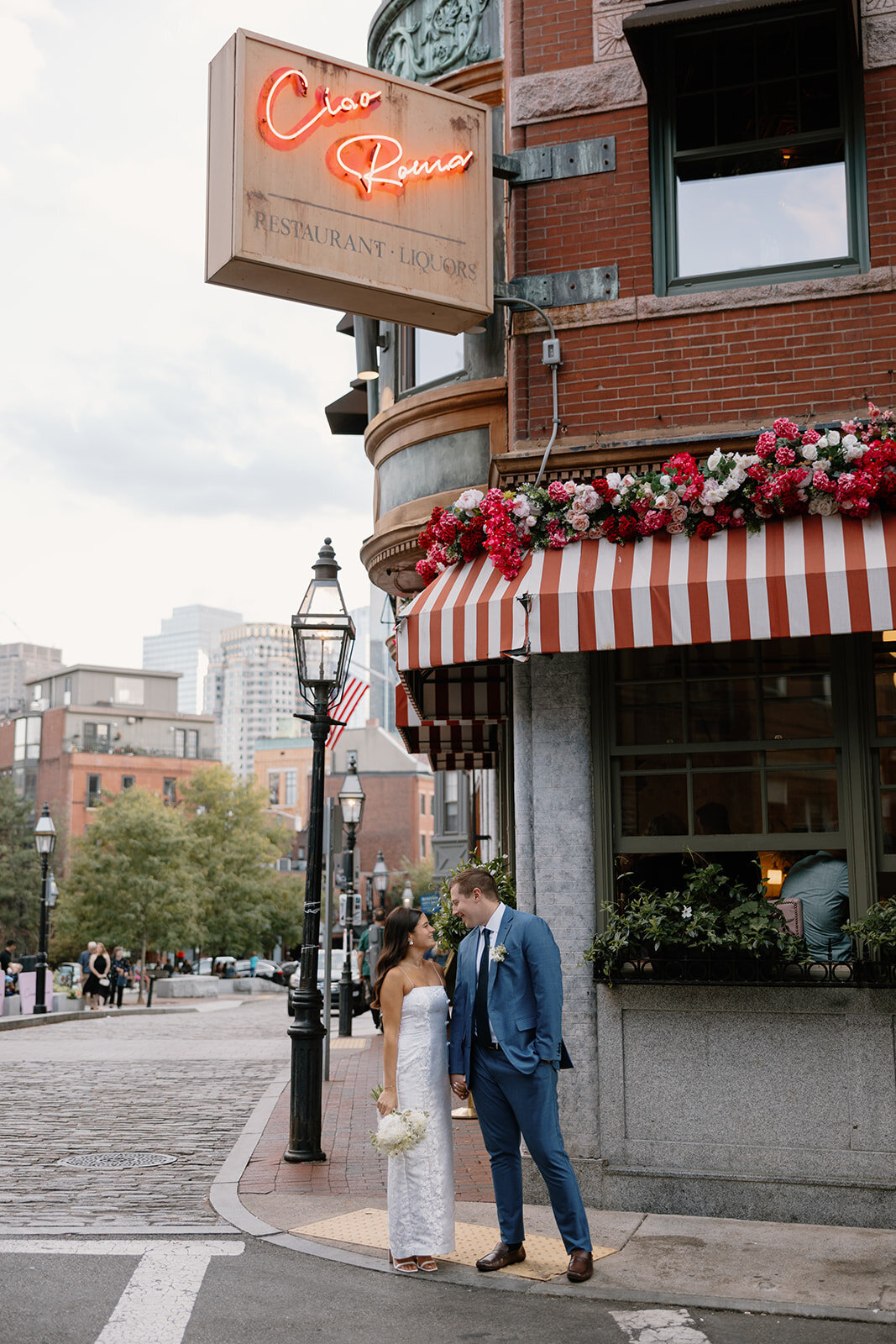 BostonMicroWedding89