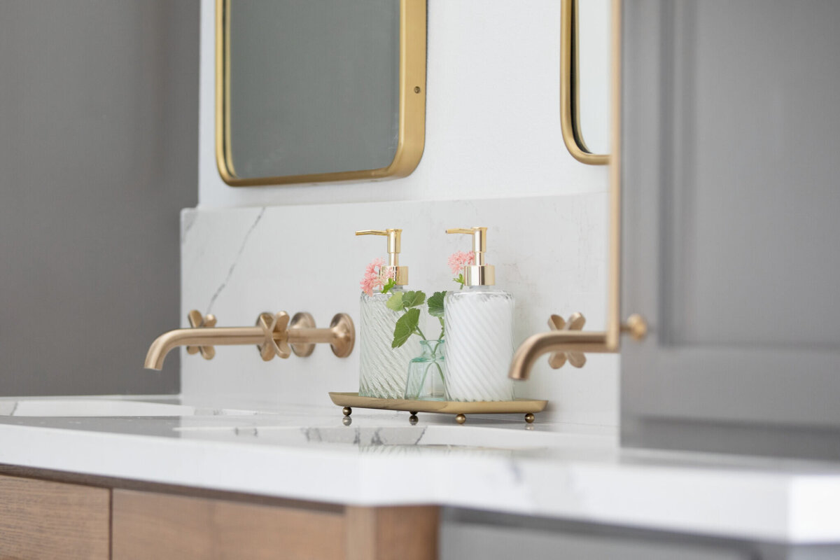 EvergreenRidgeBath-20-2048x1365