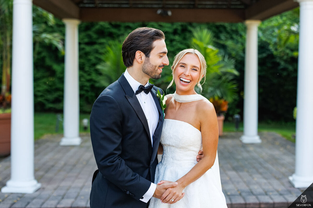 stonebridge-country-club-new-york-wedding