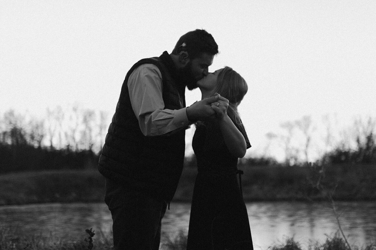 Engagement Photos 2021-9538