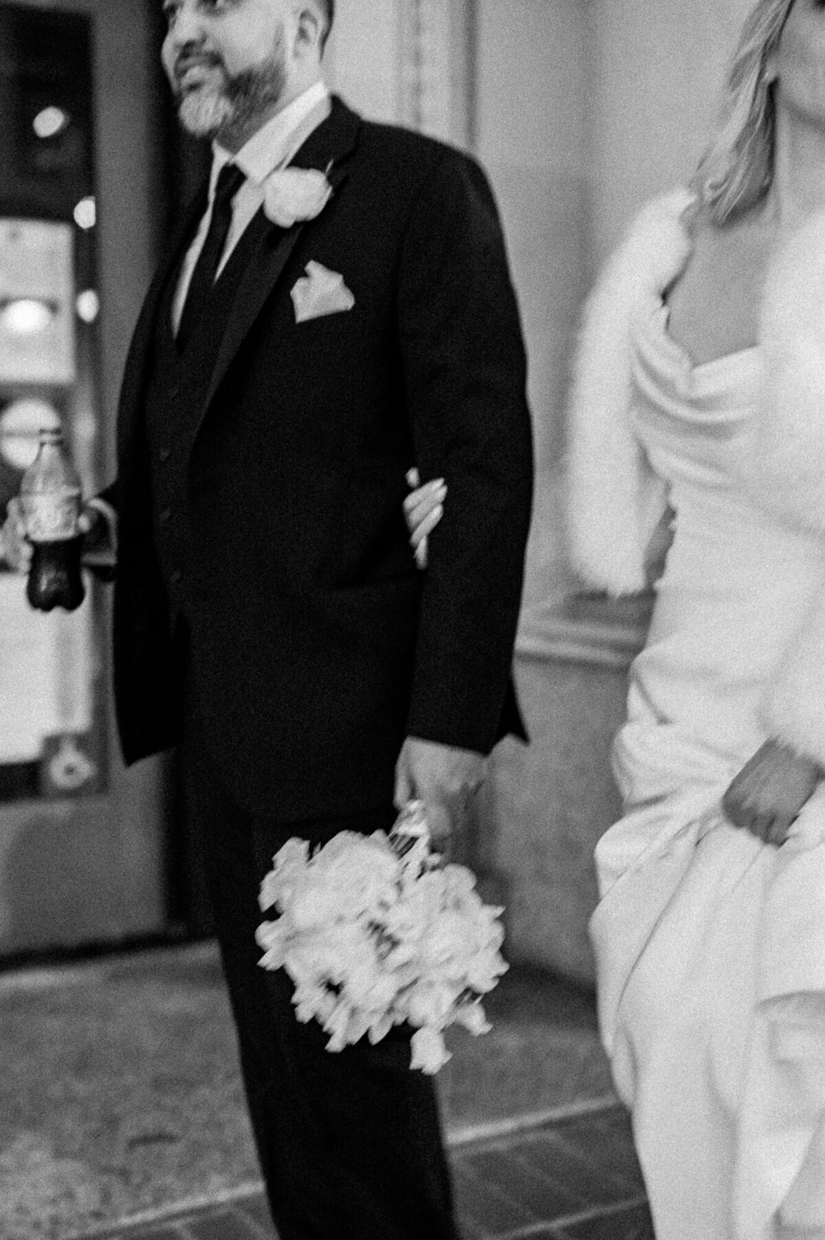 The Bradburry Wedding Photographer - Hunter and Sarah Photography-57