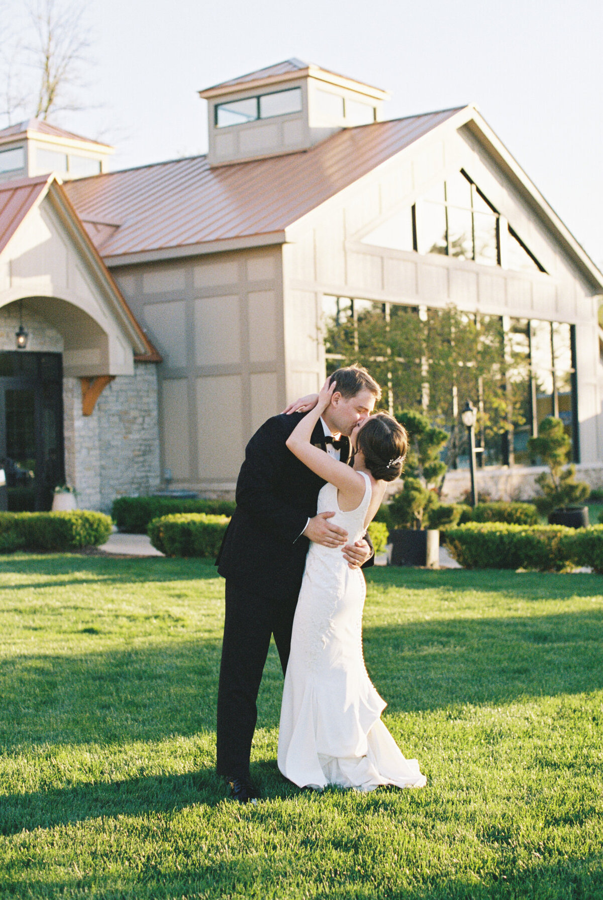 a-whimsical-european-garden-wedding-at-venue3two-175