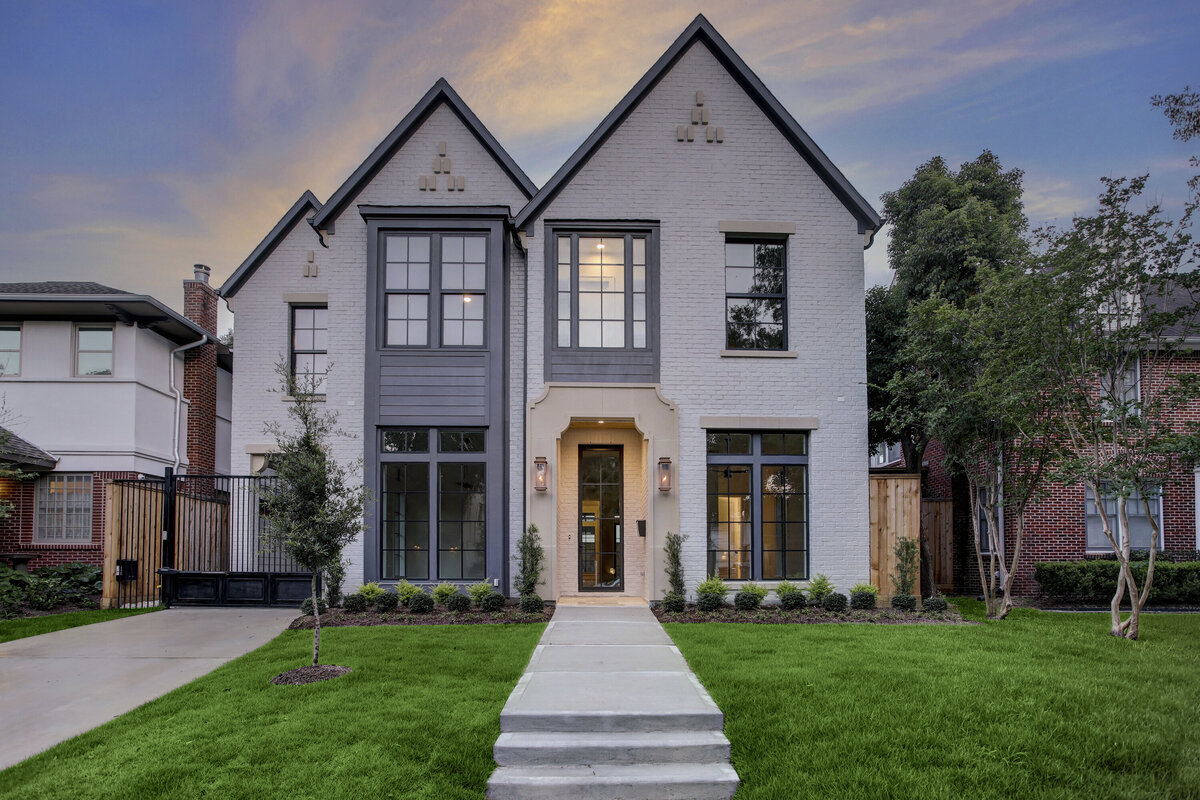 Kipling 1815 IMG 06_1_1