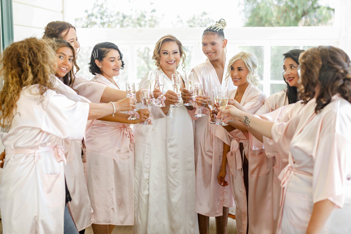 Paicines Ranch Wedding (8 of 20)