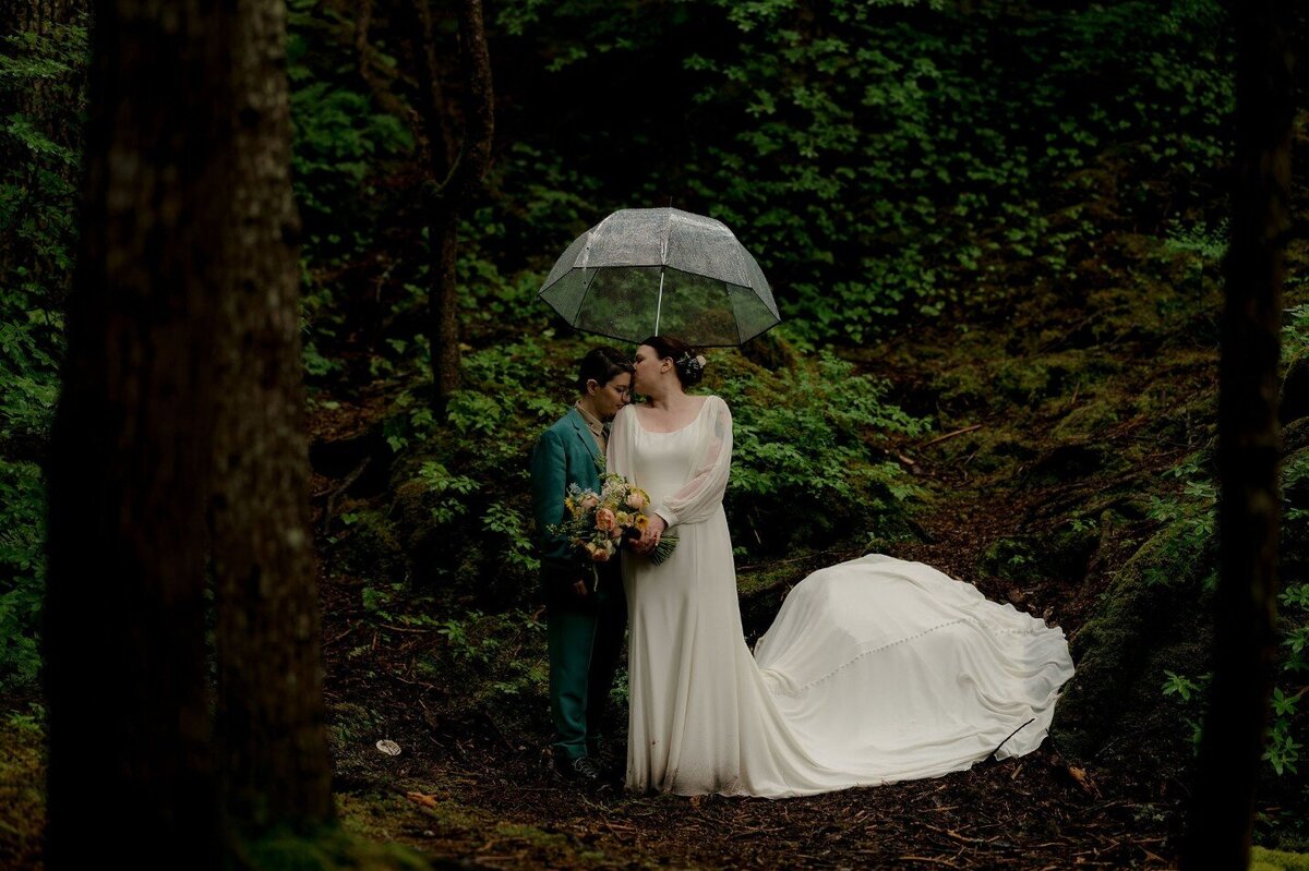 elope-in-minnesota-140