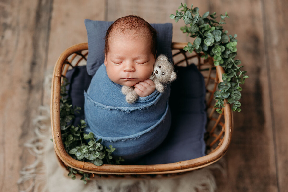 arielle_elizabeth_photography_newborn photographer, family photographer, baby photographer, milestones photographer, studio, near traverse city, near charlevoix, near petoskey, near gaylord, near harbor springs, michigan photographer_01035