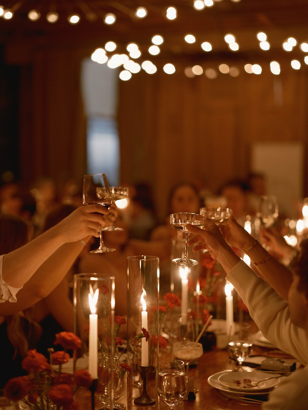 34_Caylee_Jake_The Lark_Rehearsal_Dinner_Wedding_Alison Rose Events_Wedding Planner