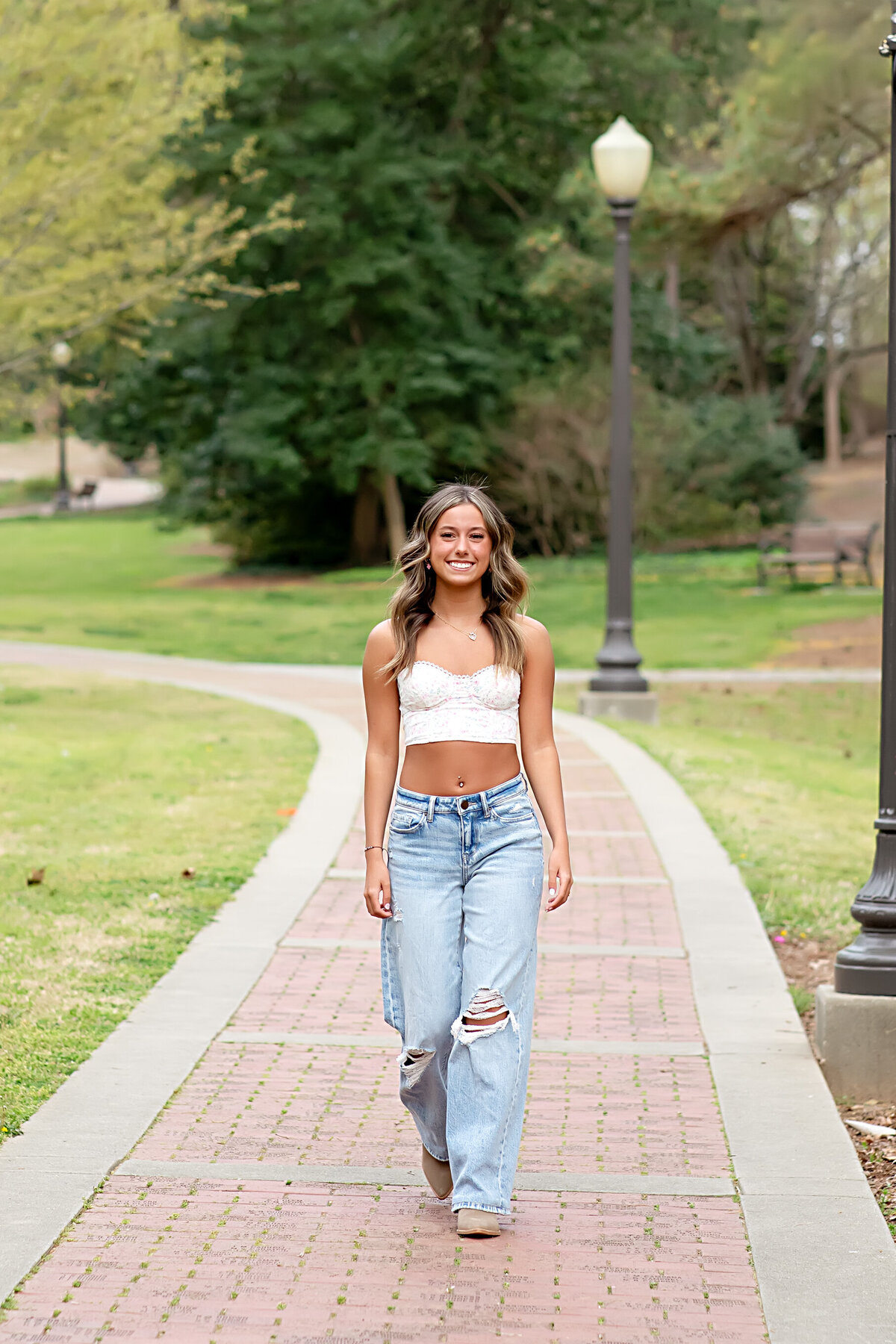 South-Carolina-Senior-Photographer-Anabella-11