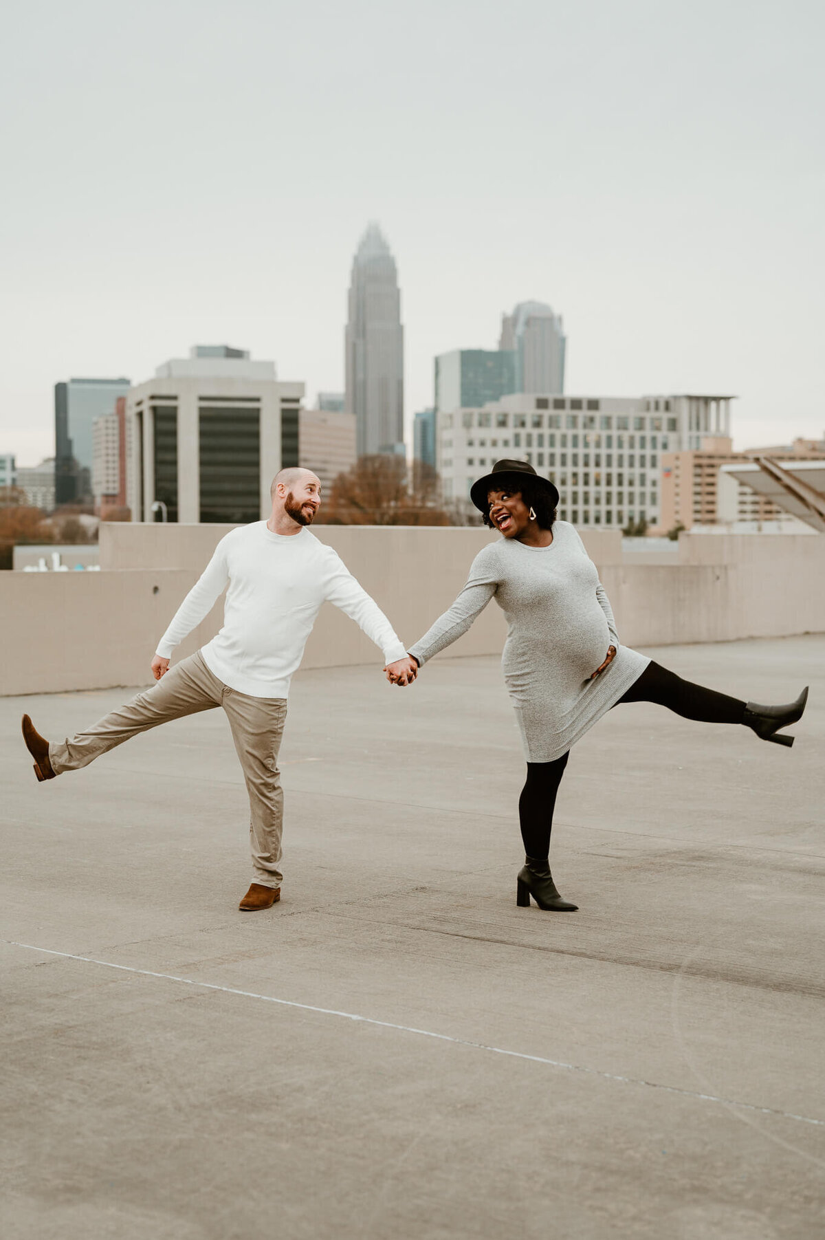 tonya-cassibry-photography-charlotte-maternity-photograper-4