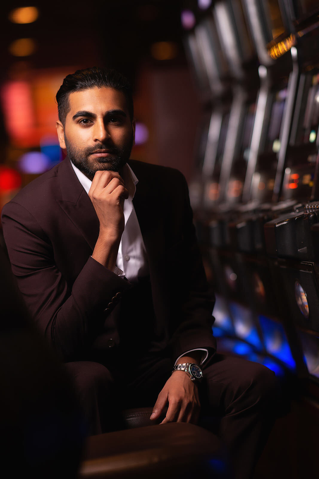 las vegas elopement photos_adnan ansah photography1