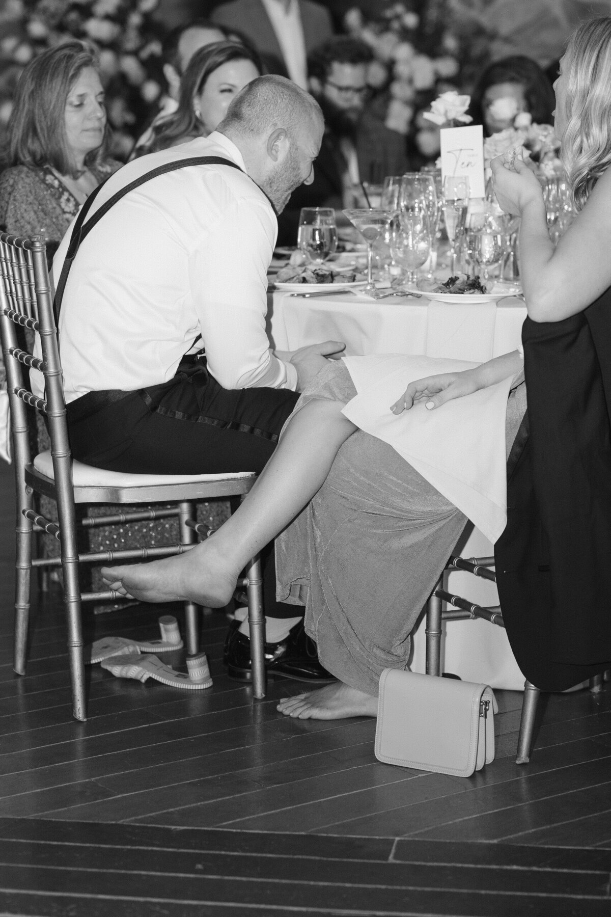 the-ryland-inn-new-jersey-wedding-photos-by-nj-photographer-suess-moments-4201-2