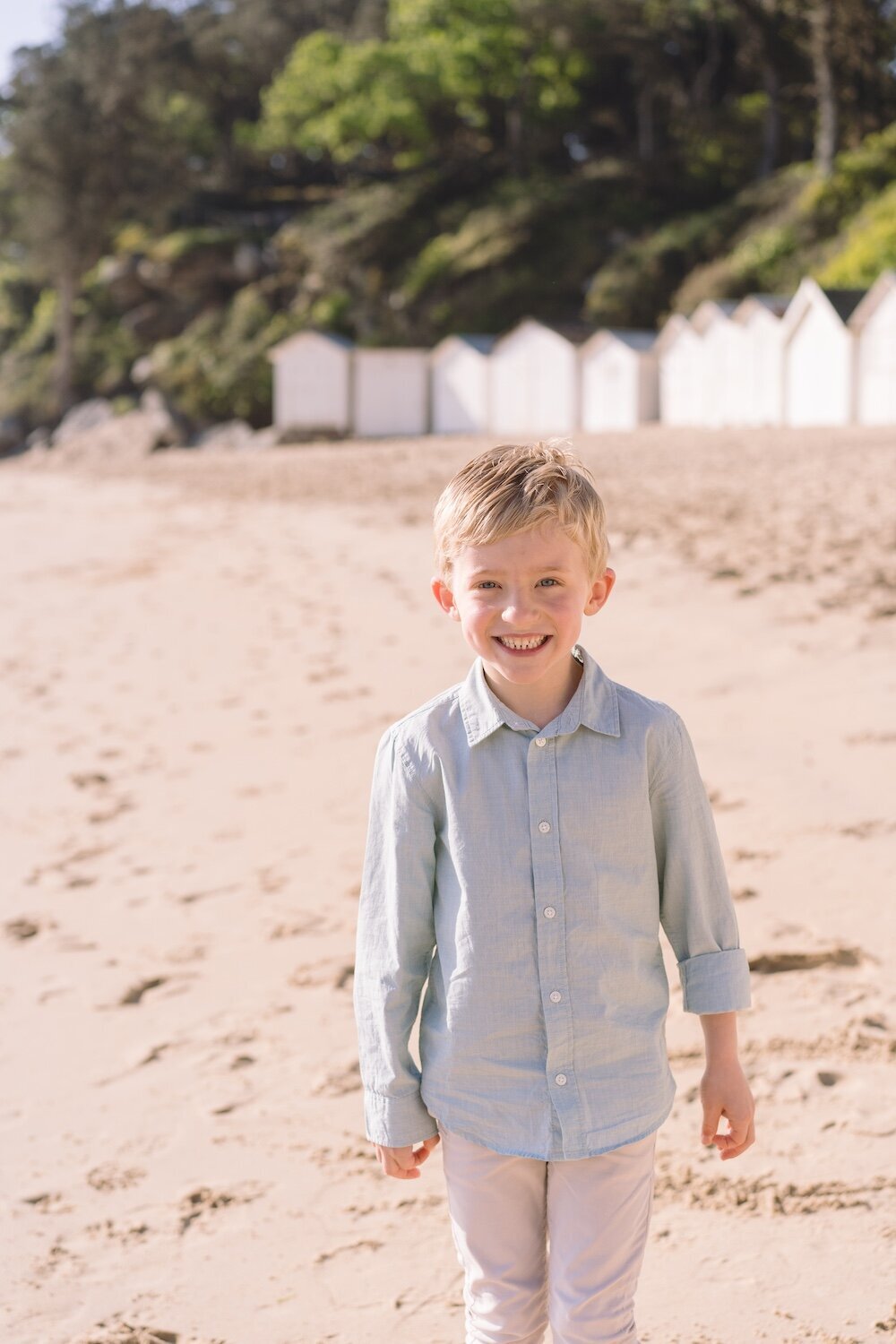 photographe-vendee-seance-famille-noirmoutier-14