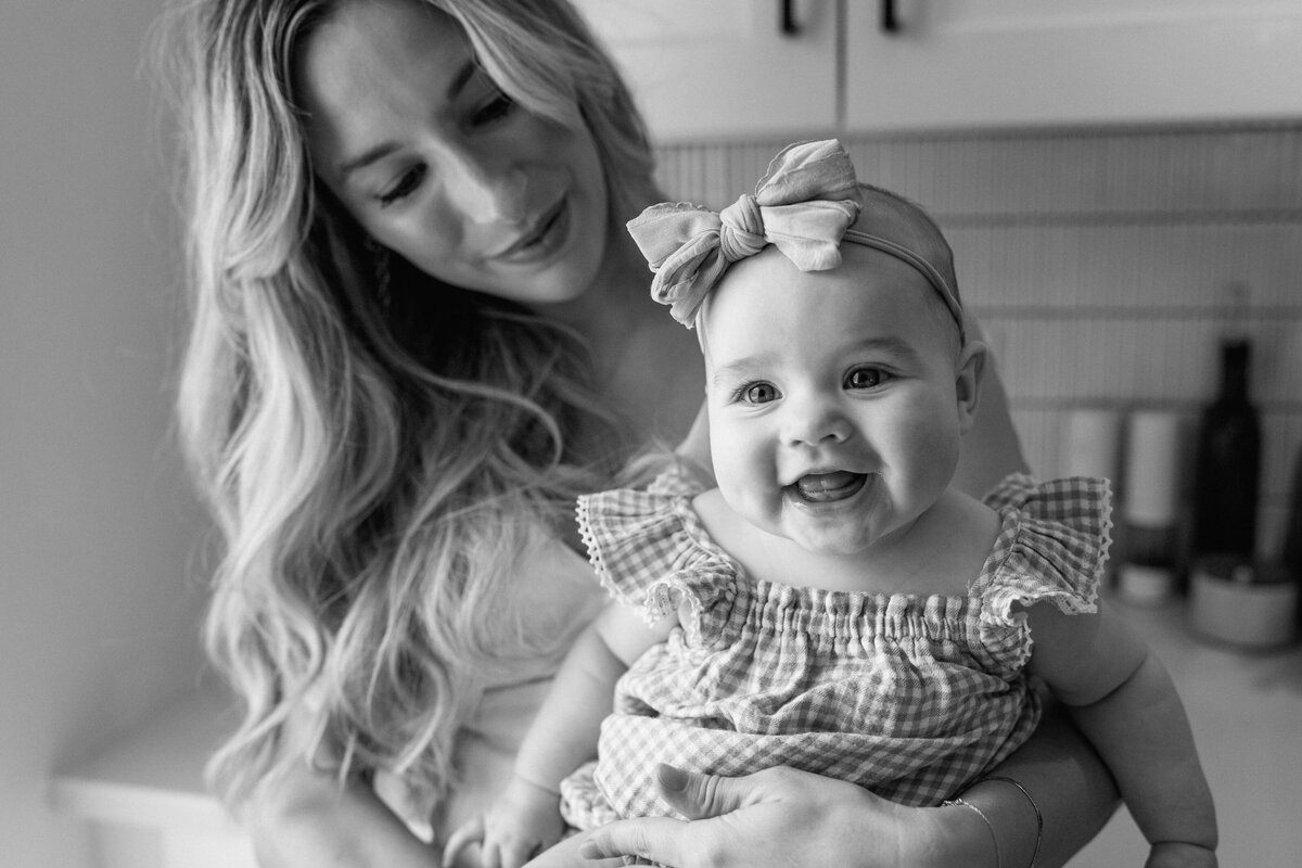 Austin-Lifestyle-Photographer-Morales Family Story-70
