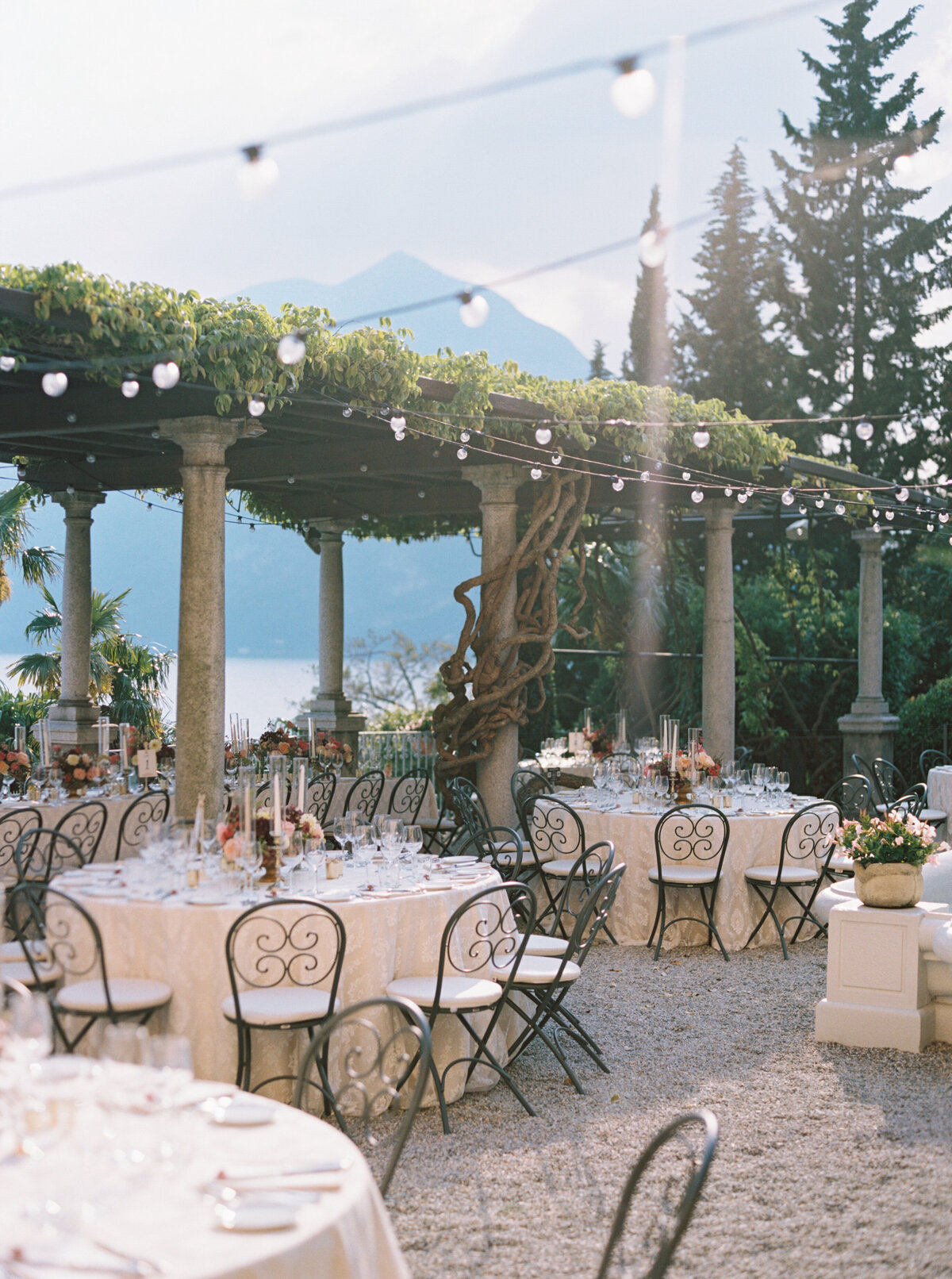 Eventoile-wedding-planner-como-lake-villa-cipressi-wedding-9
