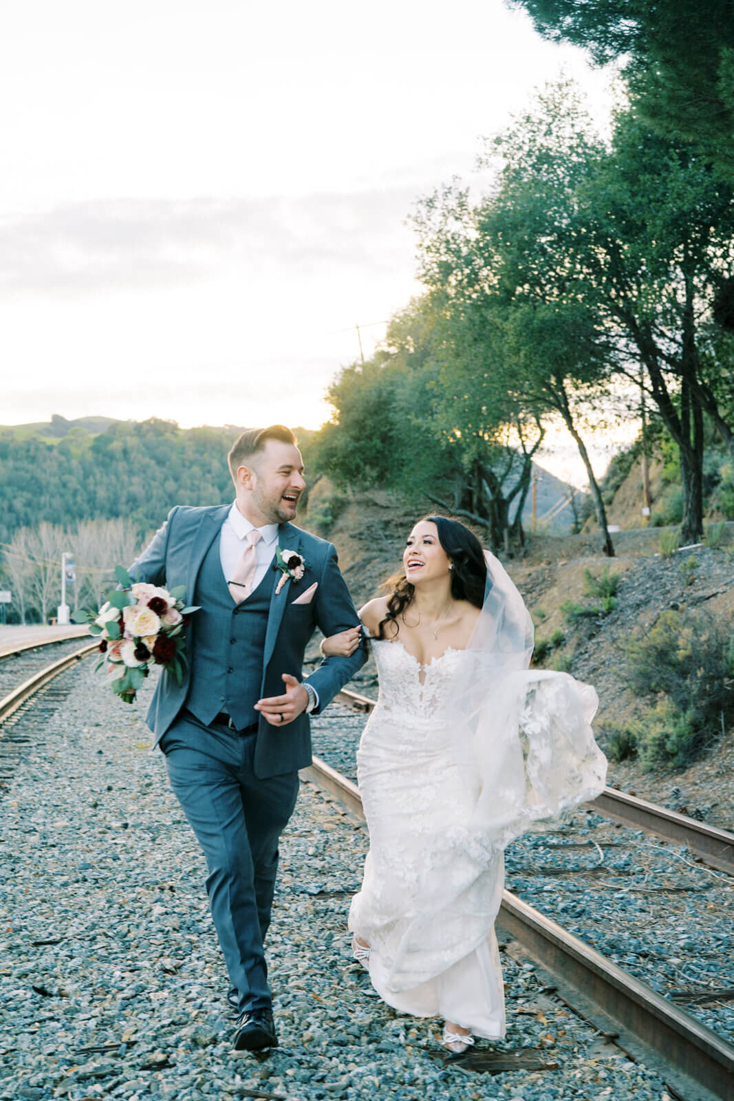 SanFrancisco-Wedding-Photographer (18)