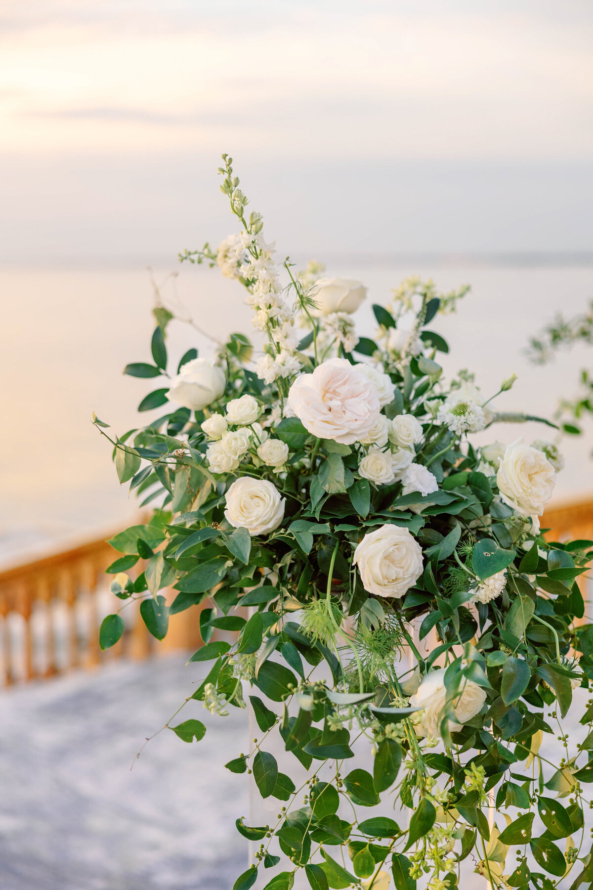 Ca' d'Zan Wedding - The Ringling - Sarasota Wedding Photographer - Works of Wonder Photography-8 (5)