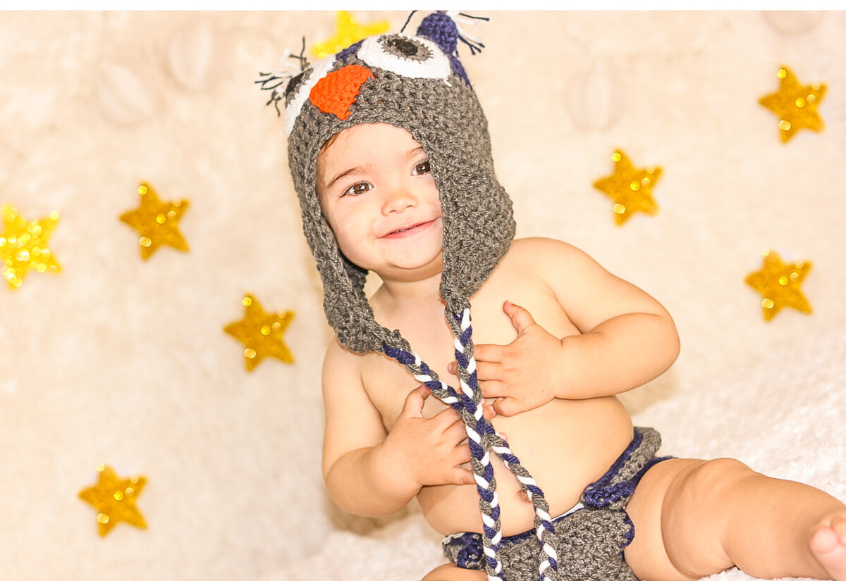 Children photo shoot Lazaro     -2