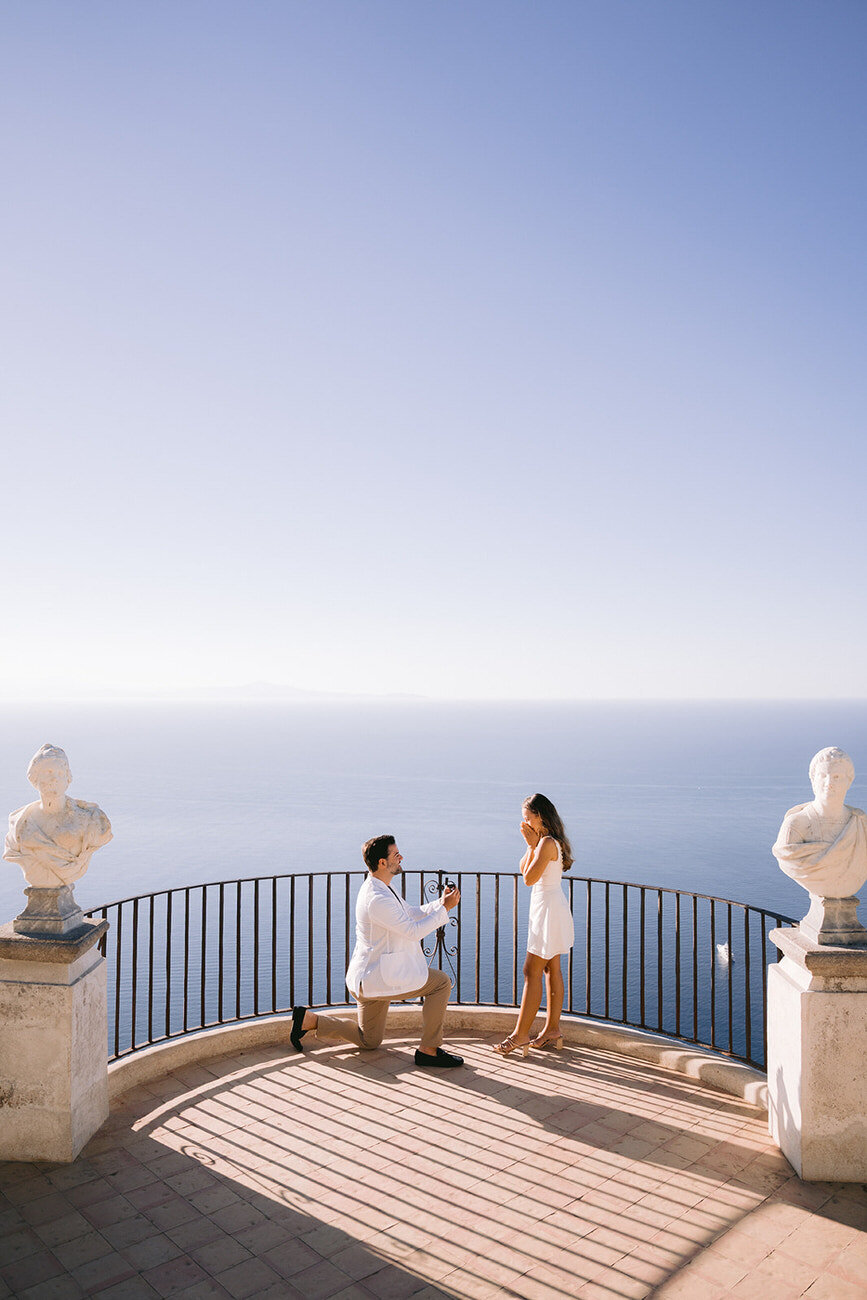 proposal_planner_in_italy_best_top_rated_amalfi-coast_santorini_lake-como_venice_positano_tuscany_11