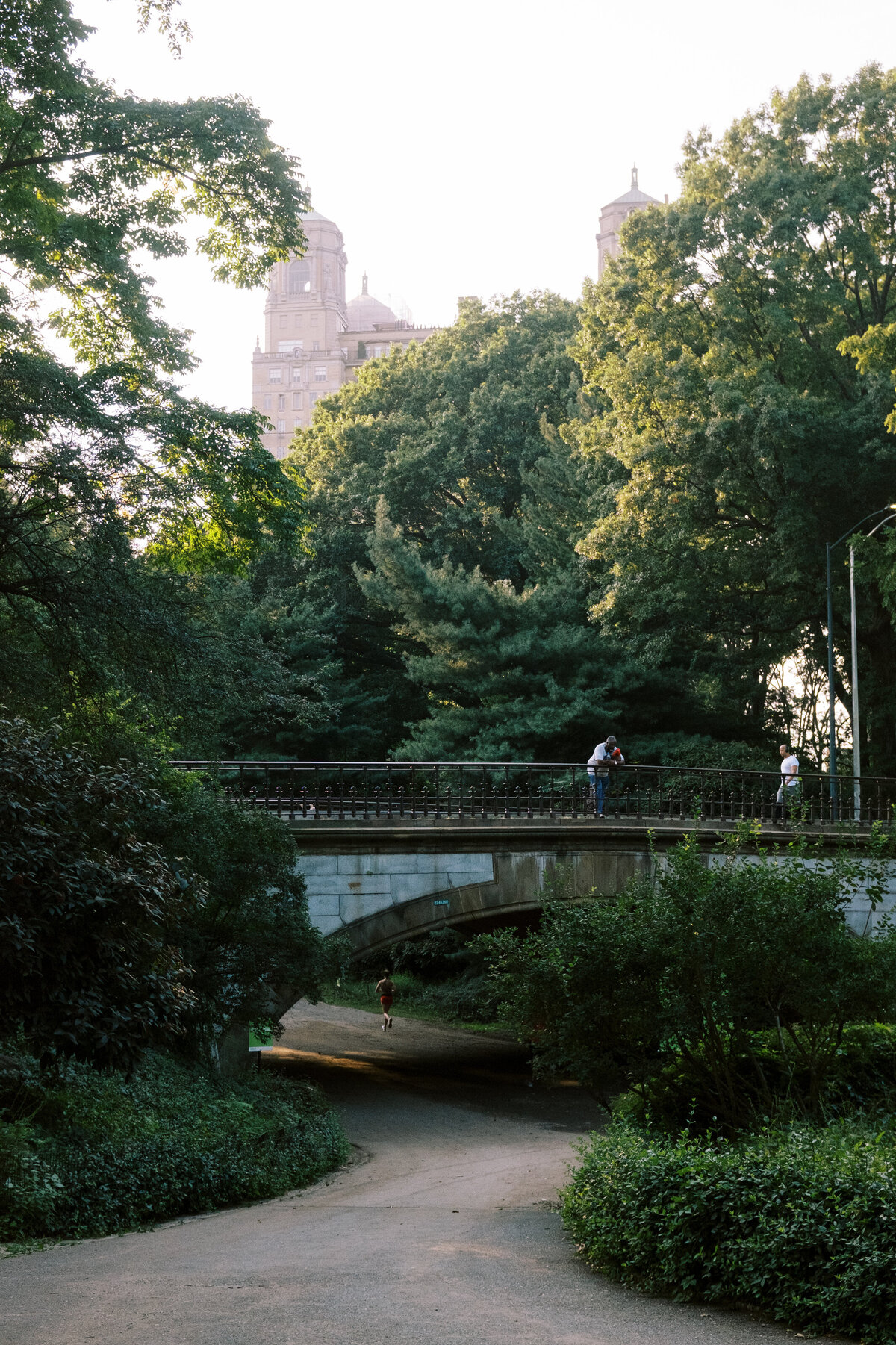 nyc_ct_0122