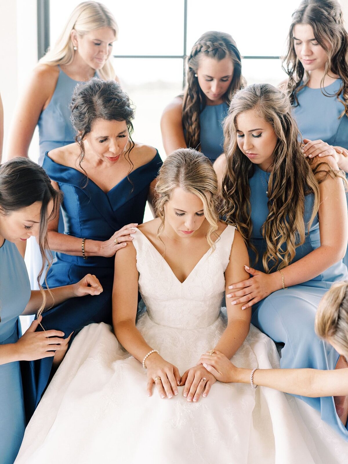 elegant-wedding-flowers-houston-texas-florist-20