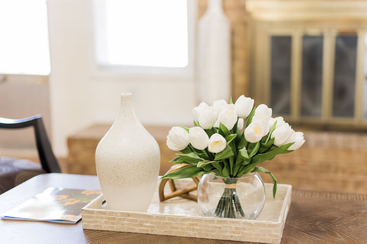simply stay 2-coffeetable