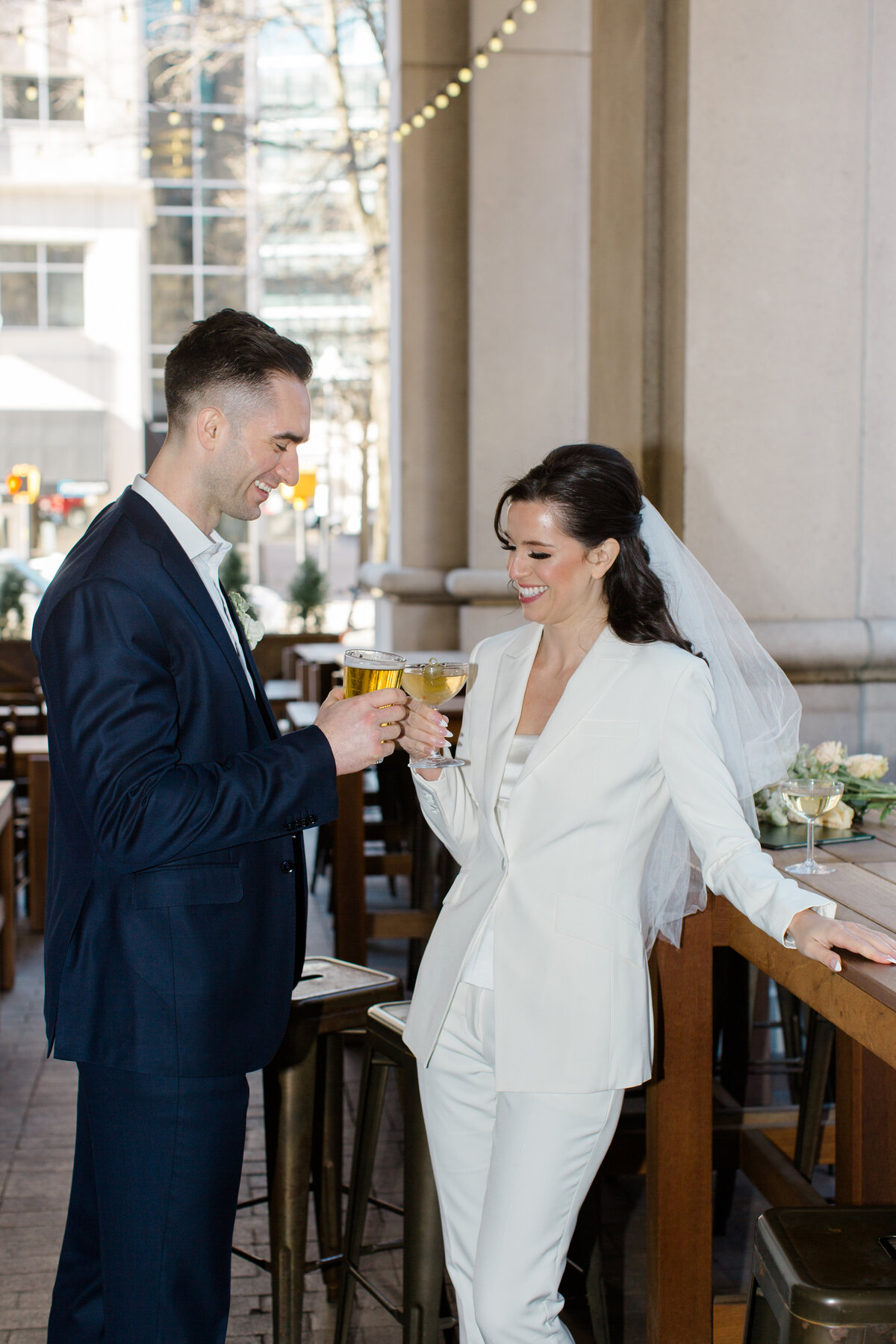 evalysemitchwedding-129