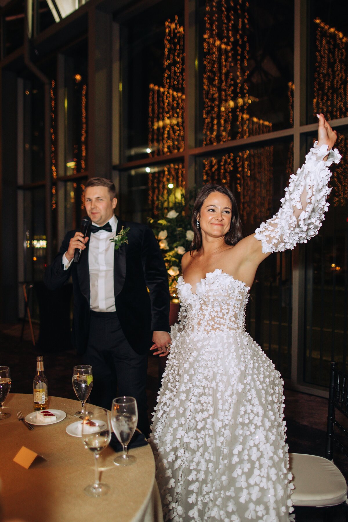 Emily&Chase_TheRenaissanceTheDepot_FlowEventGroup-1818