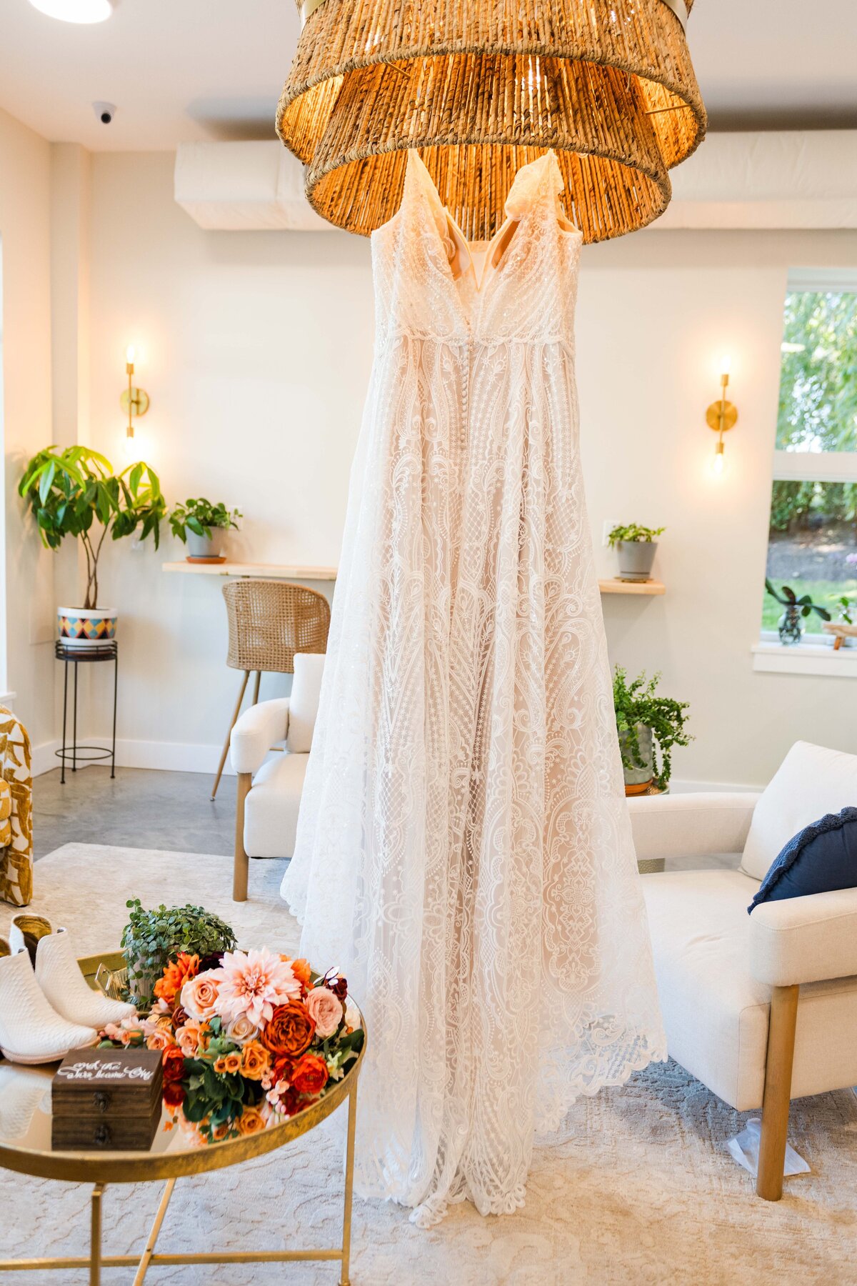 Dudley Wedding -4633