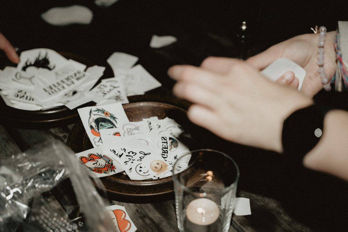 ElinJoakim-12okt2024-876