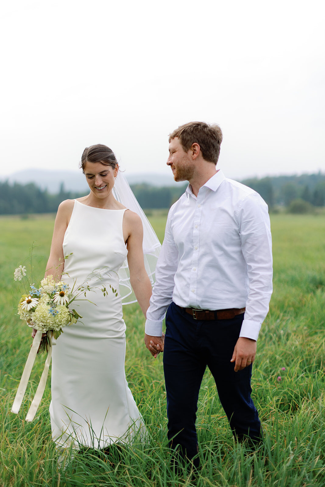 Vermont-Cabot-Mountain-Wedding-Jess-Rene-Photos-M+L-76_websize