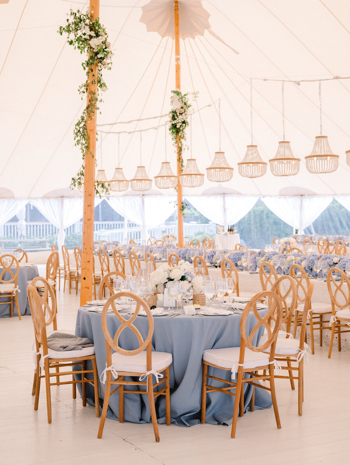 Hannah and Luke-Rebecca Love Photography-101