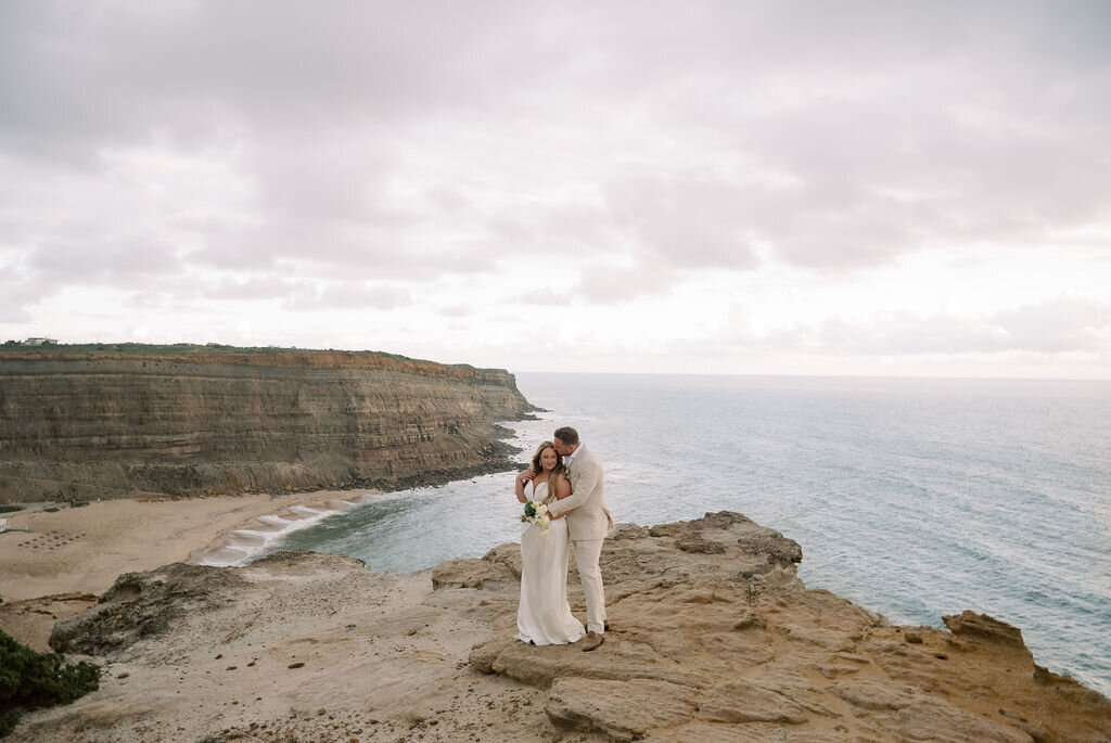Portraits_TaraRichie_PortugalWedding_Ericeria_Photo-230