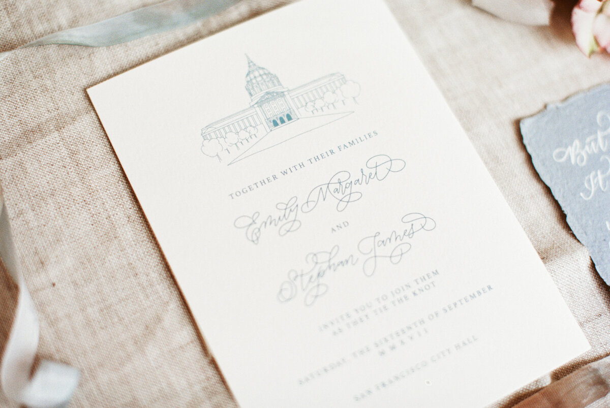 catie-coyle-photography-80