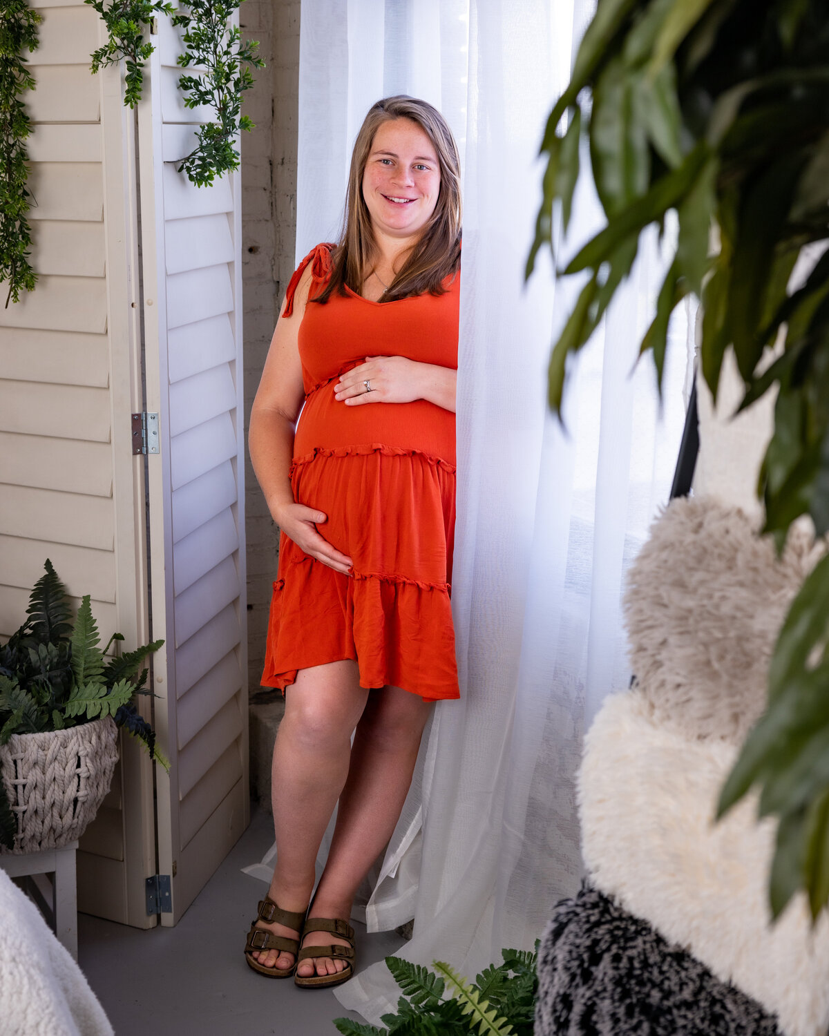 Nikkie Maternity-DimensionsPhotography-4026