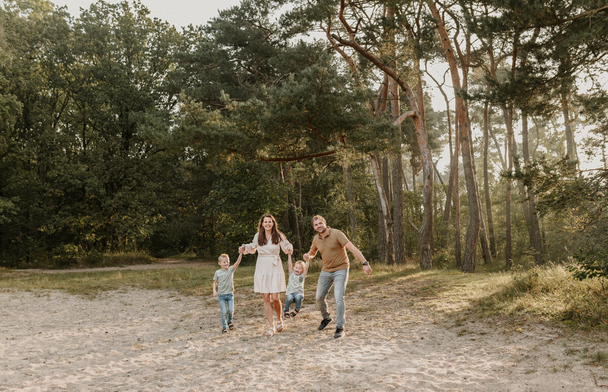 AnneMonfoortFotografie-Familieshoot-Manon-Jan-15