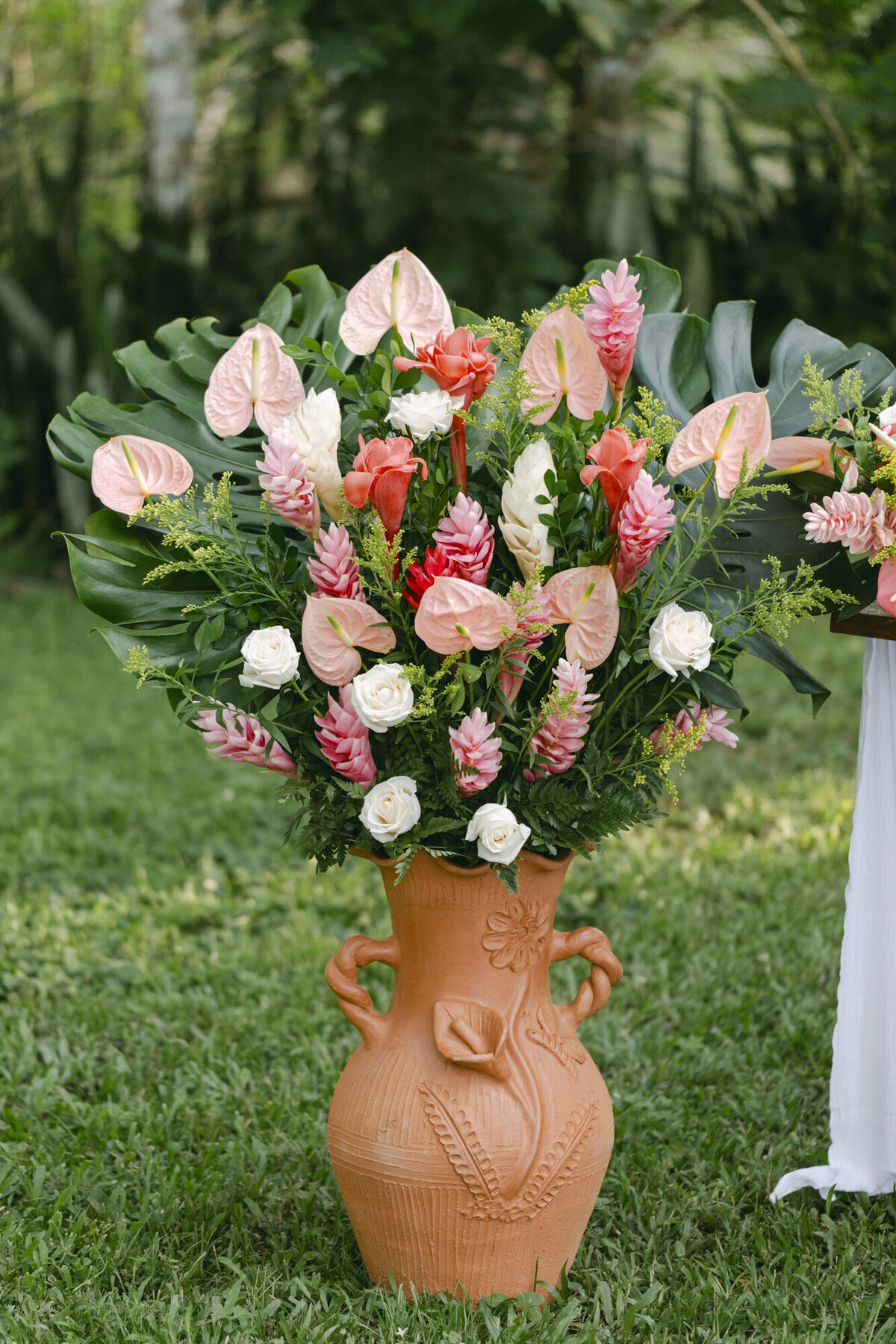 PERRUCCIPHOTO_BELIZE_DESTINATION_WEDDING_186