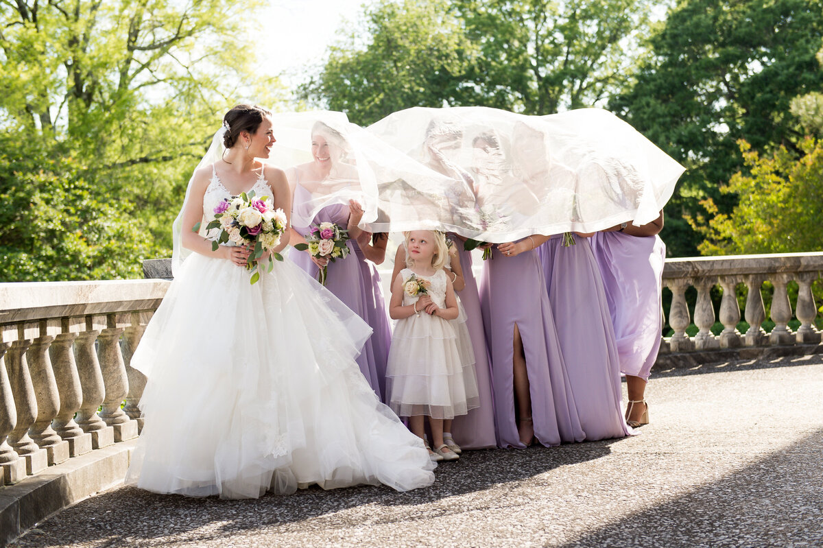 Burcl_Wedding-516